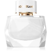 Montblanc Signature Damen Eau de Parfum 50ml-1