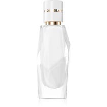 Montblanc Signature Damen Eau de Parfum 30ml-1