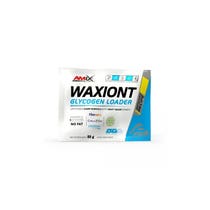 Newtritions Amix Waxiont Zitronengeschmack 50g-1