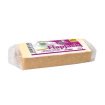 Newtritions Amix Mr. Popper's FlapJack Protein Snack Joghurtgeschmack 120g-1