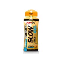 Newtritions Amix Slow Gel Mangogeschmack 45g-1