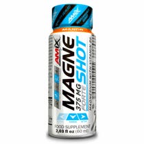 Newtritions Amix MagneShot Forte Gusto Mango 60ml-1