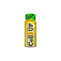 Newtritions Amix CellUp Energy Shot Gusto Energy Drink 60ml-1
