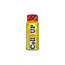 Newtritions Amix CellUp Energy Shot Gusto Cola 60ml-1