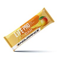 Newtritions Gumbar Life Pro Endurance Mangogeschmack 32g-1