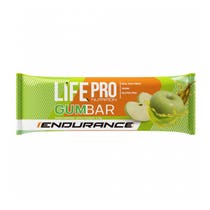 Newtritions Gumbar Life Pro Endurance Apfelgeschmack 32g-1