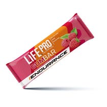 Newtritions Gumbar Life Pro Endurance Himbeergeschmack 32g-1