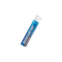 Newtritions Body Attack Magnesium Shot 25 ml-1