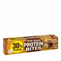 Newtritions Body Attack Protein Bites 50g-1