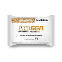 Newtritions BarGen Competition Joghurtgeschmacksriegel 60g-1