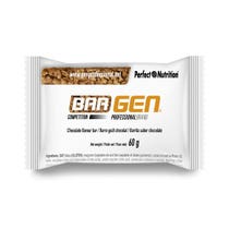 Newtritions BarGen Competition Riegel mit Schokoladengeschmack, 60 g-1