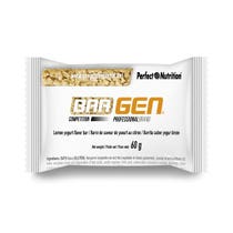 Newtritions BarGen Competition Zitronen- und Joghurtgeschmacksriegel 60 g-1