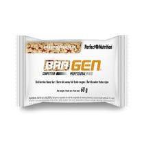 Newtritions BarGen Competition Wild Berry Flavour Bar 60g-1