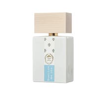 Giardini di Toscana Bianco Latte – Eau De Parfum 100 ml-1
