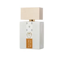 Giardini di Toscana Bianco Oro - Eau De Parfum 100ml-1