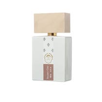 Gärten der Toskana Shabby Chic - Eau De Parfum 100ml-1