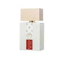 Giardini di Toscana Rosso Radice – Eau De Parfum 100 ml-1