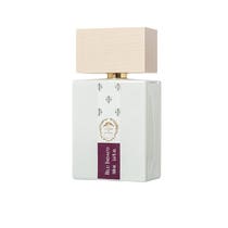 Giardini di Toscana Indigo Blue – Eau de Parfum 100 ml-1
