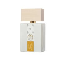 Gärten der Toskana Colonia Nobile – Eau de Parfum 100 ml-1