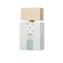 Gärten der Toskana Celeste – Eau de Parfum 100 ml-1