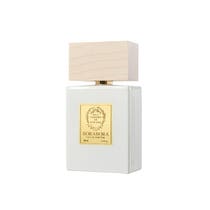 Gärten der Toskana Borabora – Eau de Parfum 100 ml-1