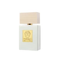 Gärten der Toskana Scintilla - Eau De Parfum 100ml-1