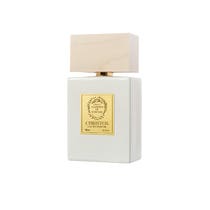 Gärten der Toskana Christos – Eau De Parfum 100 ml-1