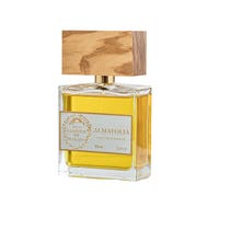 Gärten der Toskana Almafolia – Eau de Parfum 100 ml-1