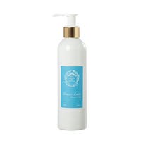 Giardini di Toscana Milchweiße Körpercreme 250 ml-1