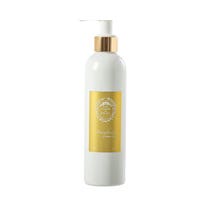 Giardini di Toscana Borabora Körpercreme 250 ml-1
