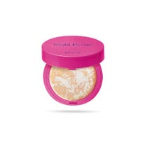 Pupa Night Heroes Illuminante Viso Hypnotic Shine 2g-1