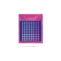 Pupa Night Heroes Face Jewels Gioielli Viso Diamond-1