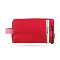 Pupa Kit Vamp! Mascara + Eyeliner Skinny Linner-1