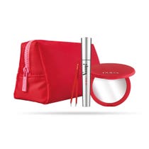Pupa Kit Vamp! Mascara & Specchietto E Pinzetta Sopracciglia-1