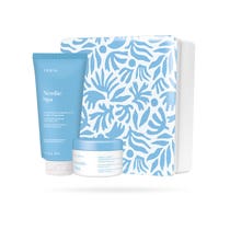 Pupa Nordic Spa Kit Gel Doccia + Crema Corpo Tonificante 300ml + 150ml-1