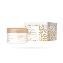 Pupa Balinian Spa Crema Corpo Concentrata Addolcente 150ml-1
