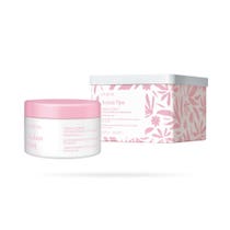 Pupa Asian Spa Crema Corpo Concentrata Idratante 150ml-1