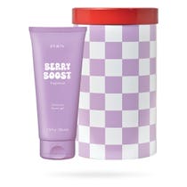 Pupa Happy Box Gel Doccia 001 Berry Boost 200ml-1
