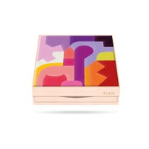 Pupa Pupart Medium Palette 001 Ivory-1