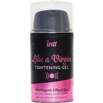 Intt Astringens-Gel Like A Virgin 15ml-1