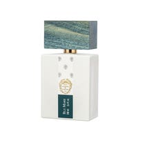 Gärten der Toskana Blu Mare - Eau De Parfum 100ml-0