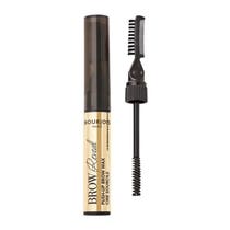 Bourjois Brow Reveal Push-Up Augenbrauenwachs 01 Transparent 8g-1