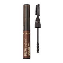 Bourjois Brow Reveal Push-Up Augenbrauenwachs 03 Brun Moyen 8g-1