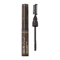Bourjois Brow Reveal Push-Up Augenbrauenwachs 04 Noir Brun 8g-1