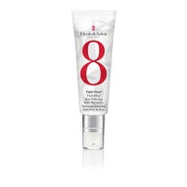 Elizabeth Arden Daily Skin Perfecting Moisturizing Cream Eight Hour Hydraplay 45 ml-1