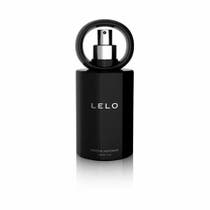 Lelo Persönliches feuchtigkeitsspendendes Gleitmittel 150ml-1