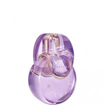 Bulgari Omnia Amethyste Eau de Toilette Spray 100 ml-1