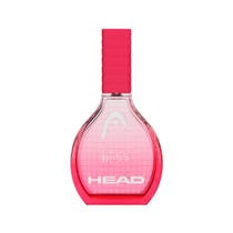 Head Bliss Eau de Toilette für Frauen 100 ml-1