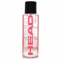 Head Bliss Hair & Body Duftnebelspray für Frauen 240 ml-1