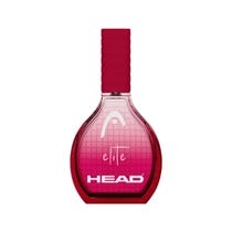Head Elite Eau de Toilette für Frauen 100 ml-1